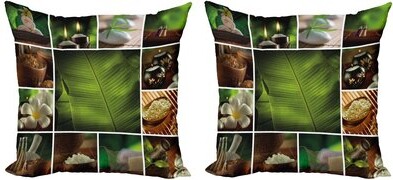 https://img.shopstyle-cdn.com/sim/71/a4/71a462a4f3e2b37c5c6ebd719e038fac_best/ambesonne-spa-throw-pillow-cushion-cover-pack-of-2-collage-of-candles-stones-herbal-salts-towels-botanic-plants-design-print-zippered-double-side-di.jpg