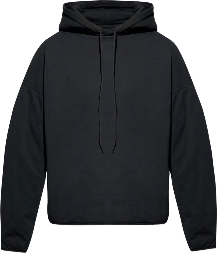 MM6 MAISON MARGIELA Cotton Hoodie