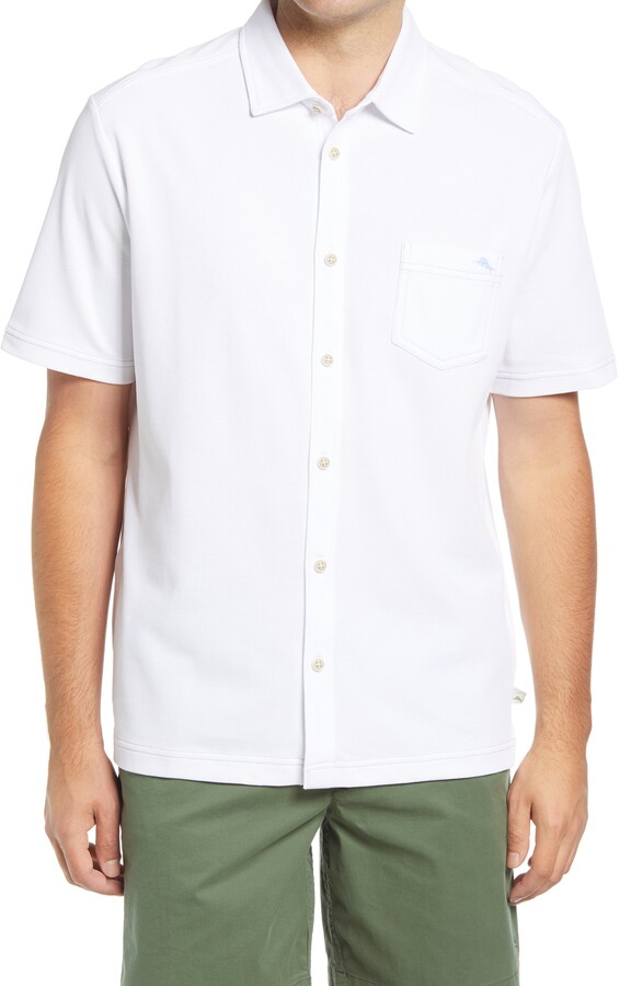 Tommy bahama silk shirts clearance Clearance