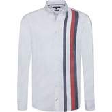 Thumbnail for your product : Tommy Hilfiger Men's Global Stripe Shirt