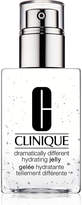 Thumbnail for your product : Clinique Dramatically Different Hydrating Jelly, 4.2 oz./ 125 mL
