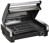 Thumbnail for your product : Hamilton Beach Searing Grill- 25360