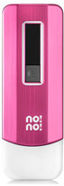 Thumbnail for your product : No!No! Pro 3 Pink