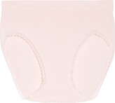 Thumbnail for your product : Wacoal B-Smooth High Cut Panties