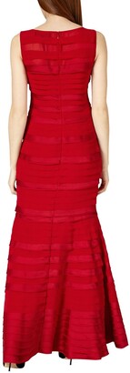 Phase Eight Collection 8 Shannon Layered Dress