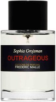 Thumbnail for your product : Frédéric Malle Outrageous Spray