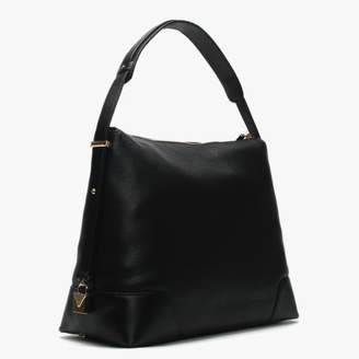 Michael Kors Womens > Bags > Shoulder Bag