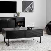 Pottery Barn Teen Side End Tables Shopstyle