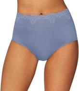 Thumbnail for your product : Bali Women's Passion For Comfort Brief Panty DFPC61
