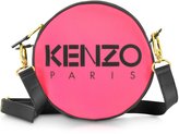 Thumbnail for your product : Kenzo Kanvas Crossbody