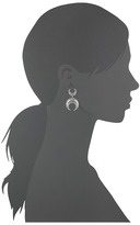 Thumbnail for your product : House Of Harlow Gift of Iah Dangle Earrings