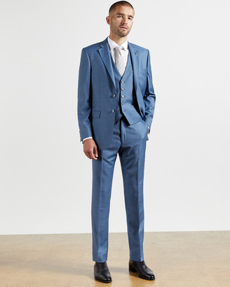 baby blue dress pants mens