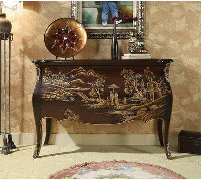 East Urban Home Adrienn