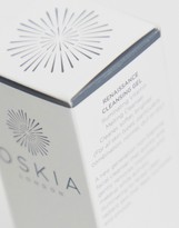 Thumbnail for your product : OSKIA Renaissance Cleansing Gel 35ml
