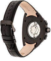 Thumbnail for your product : Reign Men's Ronan Watch