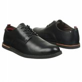 Thumbnail for your product : Timberland Men's Brook Park Oxford