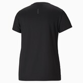 Thumbnail for your product : Puma Favorite Women's Running Tee