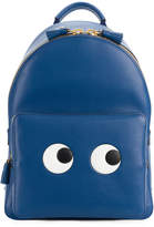 Thumbnail for your product : Anya Hindmarch mini Eyes backpack