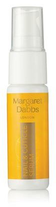 Margaret Dabbs Nourishing Nail & Cuticle Serum for Hands
