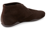 Thumbnail for your product : Harry's of London Dwain Chukka Boot