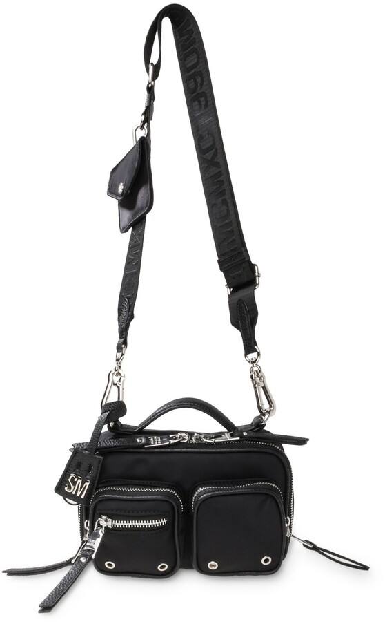 Steve Madden Crossbody | Shop the world's largest collection of 