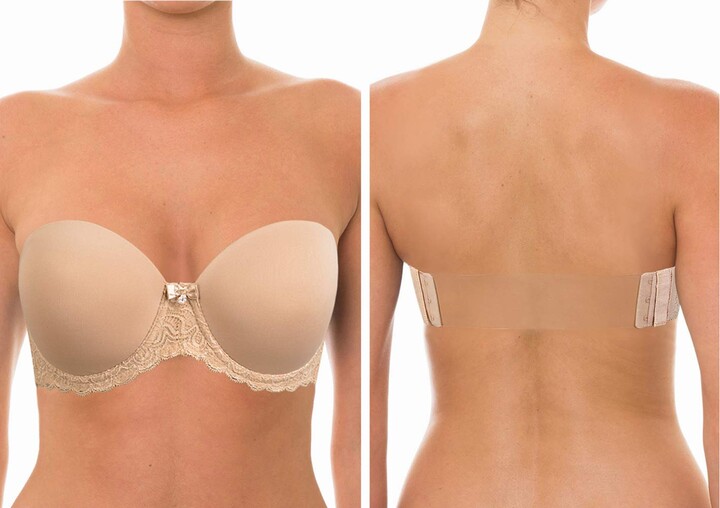 https://img.shopstyle-cdn.com/sim/71/a9/71a9d15e46f36fa364c2dbd1dfd7754e_best/yandw-strapless-lightly-padded-full-figured-coverage-bra-clear-back-multiway-invisible-straps-backless-brassiere-for-women.jpg