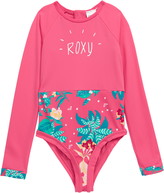 roxy baby clothes