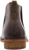 Thumbnail for your product : Athleta Velma Ankle Boot by Kork-Ease