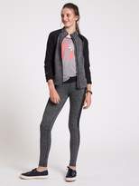 Thumbnail for your product : Athleta Girl Textured Game Day Jacket