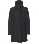 Thumbnail for your product : Moncler Gerboise Down Coat