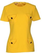 Thumbnail for your product : Michael Kors Blouse