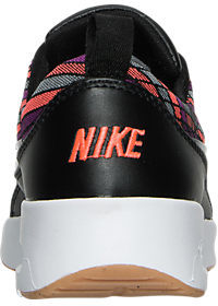 Nike Women's Air Max Thea Jacquard Premium Running Shoes