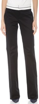 Thumbnail for your product : HAUS ALKIRE Lamwick Trousers
