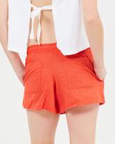 Thumbnail for your product : Nude Lucy Medina Shorts