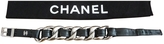Thumbnail for your product : Chanel bracelet