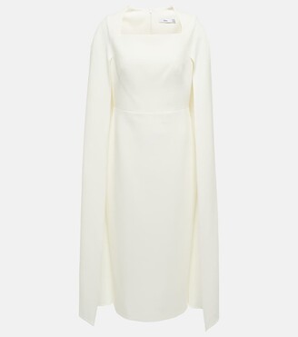 Women's Dresses | Shop The Largest Collection | ShopStyle AU