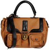 Thumbnail for your product : Luella Handbag