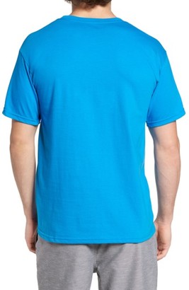 O'Neill Men's Framed Graphic T-Shirt