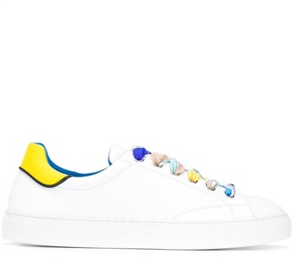 Pucci Twilly sneakers
