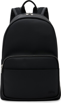 Lacoste Men's Backpacks | ShopStyle