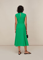 Thumbnail for your product : Penny Belted Dress