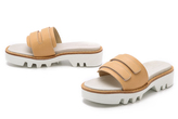Thumbnail for your product : Rag and Bone 3856 Rag & Bone Seldon Sandals