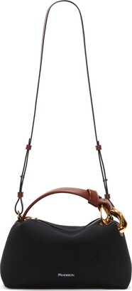 J.W.Anderson Jwa corner bag - ShopStyle