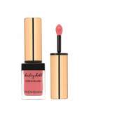 Thumbnail for your product : Saint Laurent Baby Doll Kiss & Blush