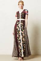 Thumbnail for your product : Sula Byron Lars Maxi Dress