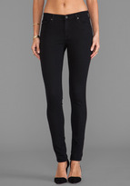 Thumbnail for your product : AG Adriano Goldschmied The Middi Legging