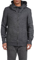 Thumbnail for your product : D&G 1024 D&G Cardigan