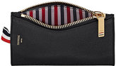 Thumbnail for your product : Thom Browne Men's Coin Purse