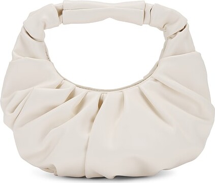 8 Other Reasons Shoulder Bag