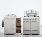 Used Pottery Barn Kids Kitchen Shopstyle